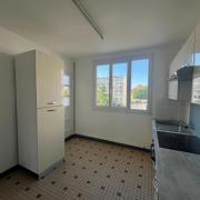 Photo n°2 - Louer un appartement 2 pièces<br/> de 48 m² à Nantes (44100)