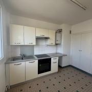 Photo n°3 - Louer un appartement 2 pièces<br/> de 48 m² à Nantes (44100)