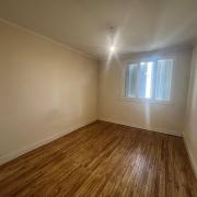 Photo n°4 - Louer un appartement 2 pièces<br/> de 48 m² à Nantes (44100)
