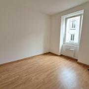 Photo n°1 - Louer un appartement 2 pièces<br/> de 30 m² à Nantes (44100)