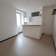 Photo n°2 - Louer un appartement 2 pièces<br/> de 30 m² à Nantes (44100)