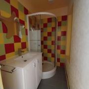 Photo n°5 - Louer un appartement 2 pièces<br/> de 51 m² à Nantes (44000)