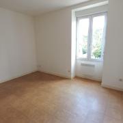 Photo n°1 - Louer un appartement 2 pièces<br/> de 35 m² à Nantes (44000)