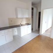 Photo n°2 - Louer un appartement 2 pièces<br/> de 35 m² à Nantes (44000)