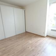 Photo n°3 - Louer un appartement 2 pièces<br/> de 35 m² à Nantes (44000)