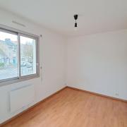 Photo n°4 - Louer un appartement 2 pièces<br/> de 30 m² à Nantes (44300)