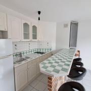 Photo n°2 - Louer un appartement 2 pièces<br/> de 30 m² à Nantes (44300)