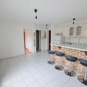 Photo n°3 - Louer un appartement 2 pièces<br/> de 30 m² à Nantes (44300)