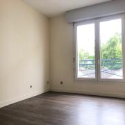 Photo n°2 - Louer un appartement 2 pièces<br/> de 46 m² à Nantes (44000)