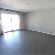 Photo n°2 - Louer un appartement 2 pièces<br/> de 62 m² à Nantes (44300)