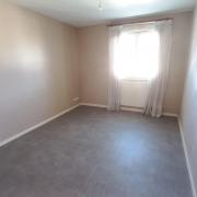 Photo n°5 - Louer un appartement 2 pièces<br/> de 62 m² à Nantes (44300)