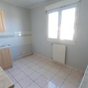 Photo n°1 - Louer un appartement 2 pièces<br/> de 62 m² à Nantes (44300)