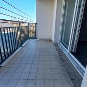 Photo n°3 - Louer un appartement 2 pièces<br/> de 62 m² à Nantes (44300)