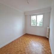 Photo n°6 - Louer un appartement 2 pièces<br/> de 44 m² à Nantes (44300)