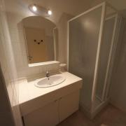 Photo n°7 - Louer un appartement 2 pièces<br/> de 44 m² à Nantes (44300)