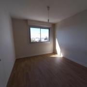Photo n°3 - Louer un appartement 2 pièces<br/> de 45 m² à Nantes (44000)
