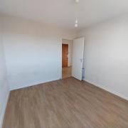 Photo n°4 - Louer un appartement 2 pièces<br/> de 45 m² à Nantes (44000)