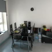 Photo n°3 - Louer un appartement 2 pièces<br/> de 43 m² à Nantes (44000)