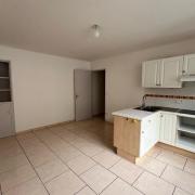 Photo n°2 - Louer un appartement 2 pièces<br/> de 36 m² à Nantes (44000)