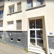 Photo n°4 - Louer un appartement 2 pièces<br/> de 36 m² à Nantes (44000)