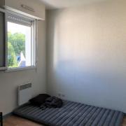 Photo n°4 - Louer un appartement 2 pièces<br/> de 28 m² à Nantes (44000)