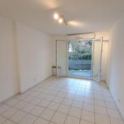 Photo n°1 - Louer un appartement 2 pièces<br/> de 31 m² à Nantes (44300)