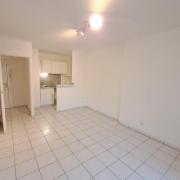 Photo n°5 - Louer un appartement 2 pièces<br/> de 31 m² à Nantes (44300)