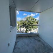 Photo n°2 - Louer un appartement 2 pièces<br/> de 39 m² à Nantes (44100)