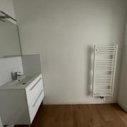 Photo n°5 - Louer un appartement 2 pièces<br/> de 39 m² à Nantes (44100)