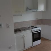 Photo n°3 - Louer un appartement 2 pièces<br/> de 39 m² à Nantes (44100)