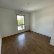 Photo n°4 - Louer un appartement 2 pièces<br/> de 39 m² à Nantes (44100)