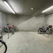 Photo n°6 - Louer un appartement 2 pièces<br/> de 39 m² à Nantes (44100)