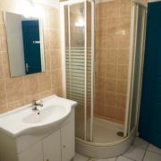 Photo n°3 - Louer un appartement 2 pièces<br/> de 36 m² à Orvault (44700)