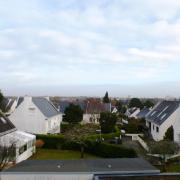 Photo n°4 - Louer un appartement 2 pièces<br/> de 36 m² à Orvault (44700)