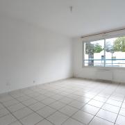 Photo n°1 - Louer un appartement 2 pièces<br/> de 41 m² à Orvault (44700)
