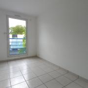 Photo n°3 - Louer un appartement 2 pièces<br/> de 41 m² à Orvault (44700)