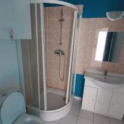 Photo n°4 - Louer un appartement 2 pièces<br/> de 39 m² à Orvault (44700)