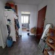 Photo n°4 - Louer un appartement 3 pièces<br/> de 62 m² à Nantes (44300)