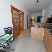 Photo n°2 - Louer un appartement 3 pièces<br/> de 44 m² à Nantes (44000)