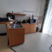 Photo n°3 - Louer un appartement 3 pièces<br/> de 44 m² à Nantes (44000)