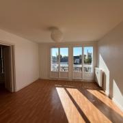 Photo n°2 - Louer un appartement 3 pièces<br/> de 61 m² à Nantes (44300)