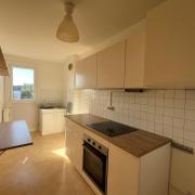 Photo n°3 - Louer un appartement 3 pièces<br/> de 61 m² à Nantes (44300)