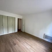 Photo n°4 - Louer un appartement 3 pièces<br/> de 70 m² à Nantes (44100)