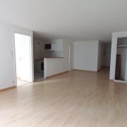 Photo n°1 - Louer un appartement 3 pièces<br/> de 64 m² à Nantes (44000)