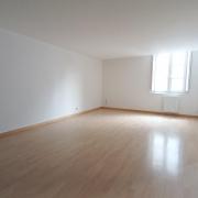 Photo n°3 - Louer un appartement 3 pièces<br/> de 64 m² à Nantes (44000)