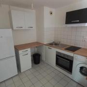 Photo n°2 - Louer un appartement 3 pièces<br/> de 64 m² à Nantes (44000)