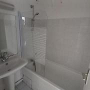Photo n°6 - Louer un appartement 3 pièces<br/> de 64 m² à Nantes (44000)