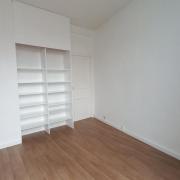 Photo n°2 - Louer un appartement 3 pièces<br/> de 58 m² à Nantes (44000)