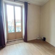 Photo n°3 - Louer un appartement 3 pièces<br/> de 58 m² à Nantes (44000)