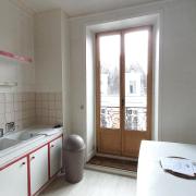Photo n°4 - Louer un appartement 3 pièces<br/> de 58 m² à Nantes (44000)